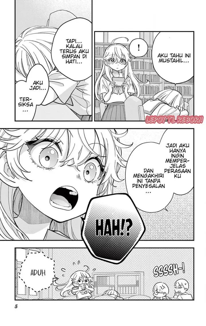 image-komik-uesugi-kun-wa-onnanoko-wo-yametai-chapter-17-5/22