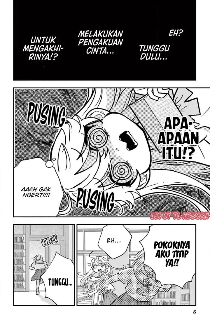 image-komik-uesugi-kun-wa-onnanoko-wo-yametai-chapter-17-6/22