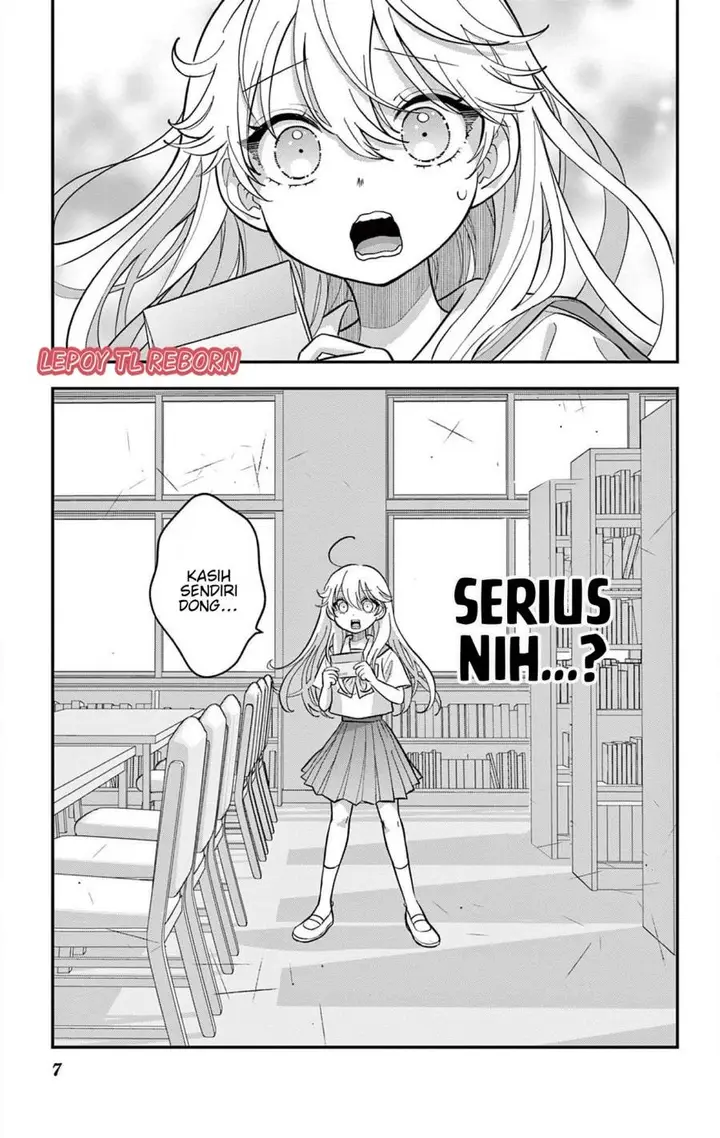 image-komik-uesugi-kun-wa-onnanoko-wo-yametai-chapter-17-7/22