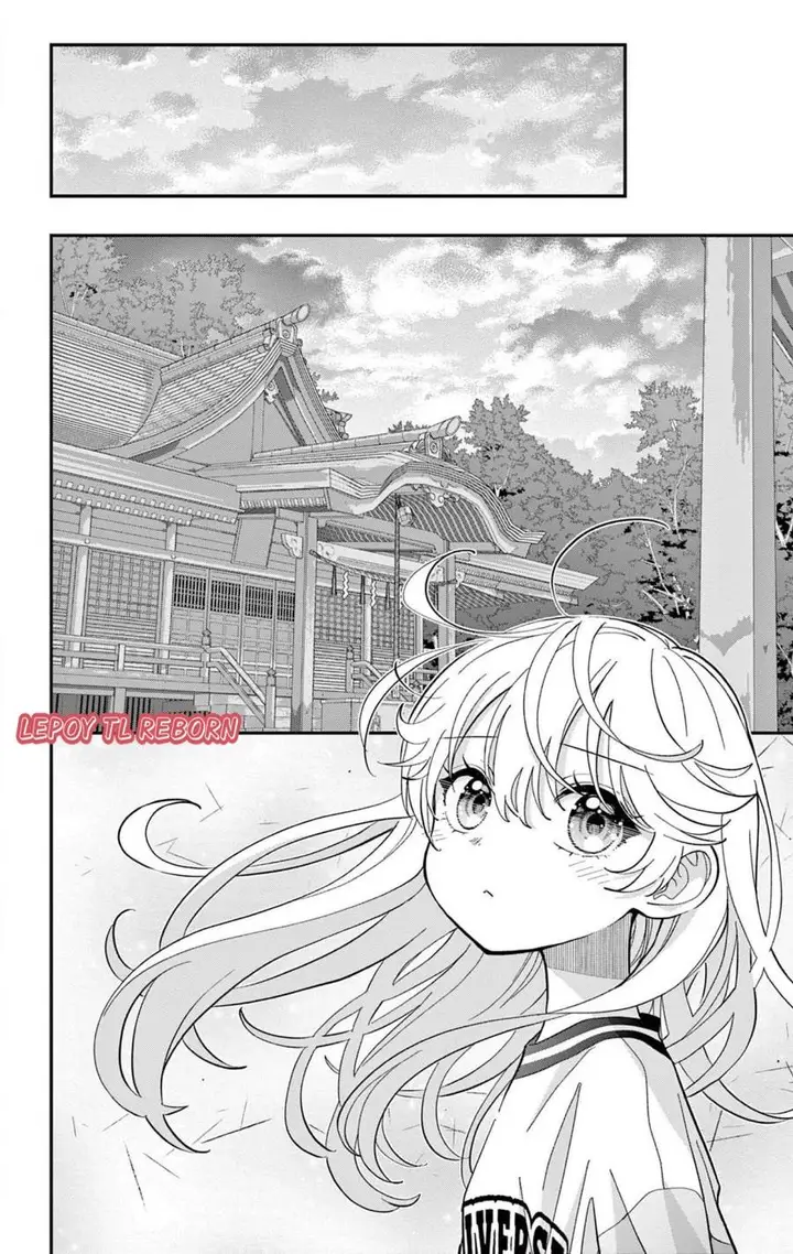 image-komik-uesugi-kun-wa-onnanoko-wo-yametai-chapter-17-8/22