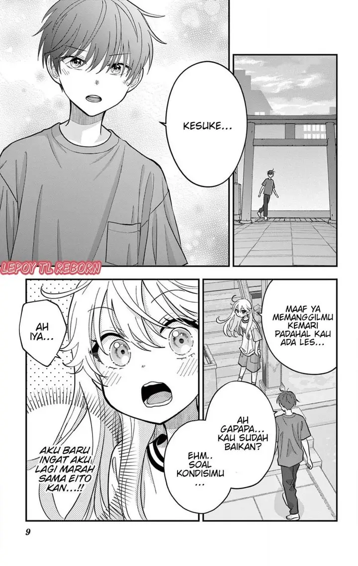 image-komik-uesugi-kun-wa-onnanoko-wo-yametai-chapter-17-9/22