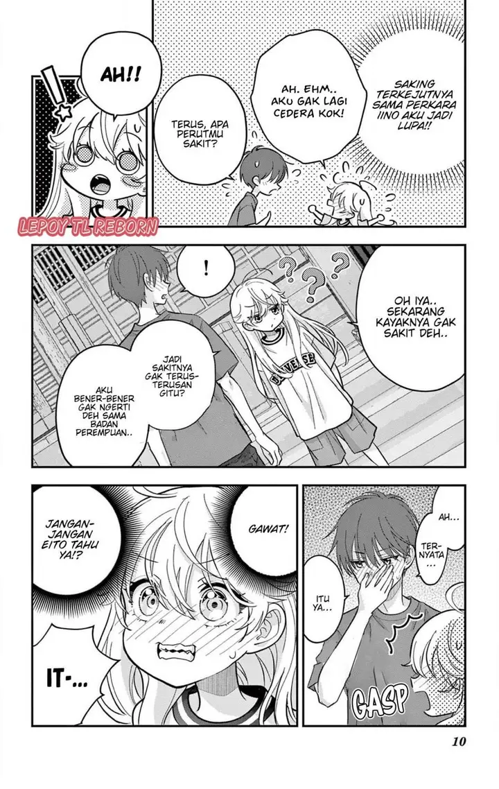 image-komik-uesugi-kun-wa-onnanoko-wo-yametai-chapter-17-10/22