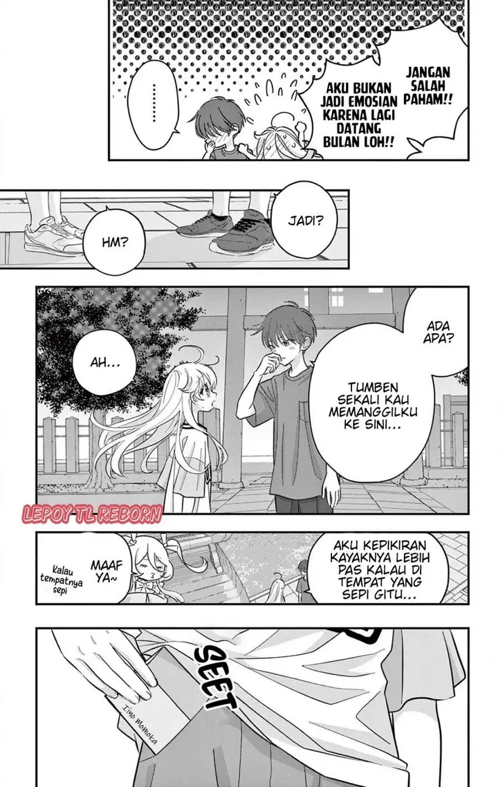 image-komik-uesugi-kun-wa-onnanoko-wo-yametai-chapter-17-11/22