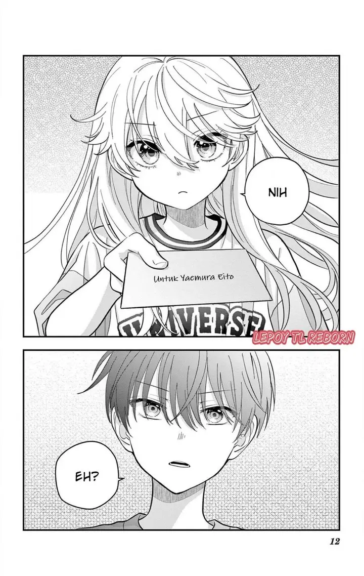 image-komik-uesugi-kun-wa-onnanoko-wo-yametai-chapter-17-12/22