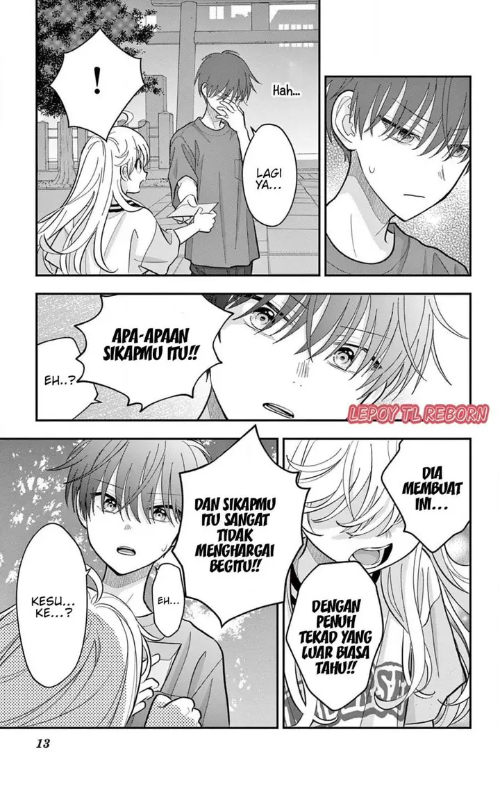 image-komik-uesugi-kun-wa-onnanoko-wo-yametai-chapter-17-13/22