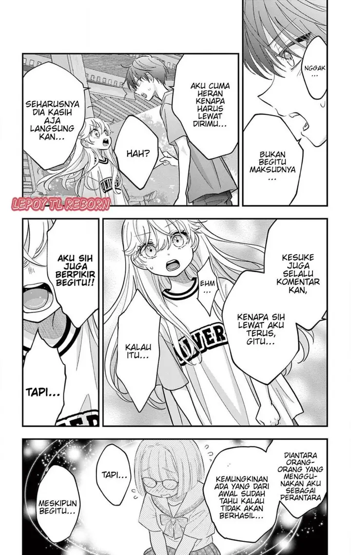 image-komik-uesugi-kun-wa-onnanoko-wo-yametai-chapter-17-14/22
