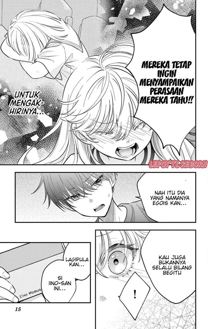 image-komik-uesugi-kun-wa-onnanoko-wo-yametai-chapter-17-15/22