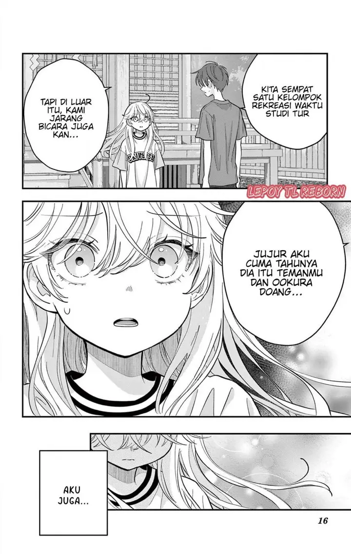image-komik-uesugi-kun-wa-onnanoko-wo-yametai-chapter-17-16/22