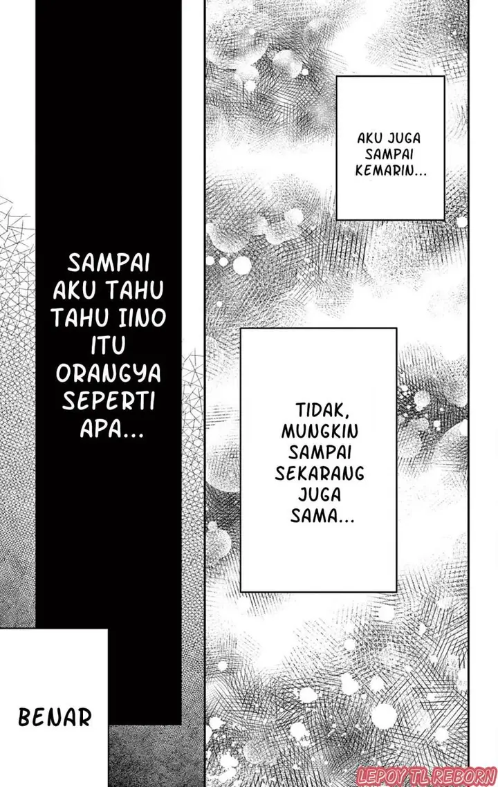 image-komik-uesugi-kun-wa-onnanoko-wo-yametai-chapter-17-17/22