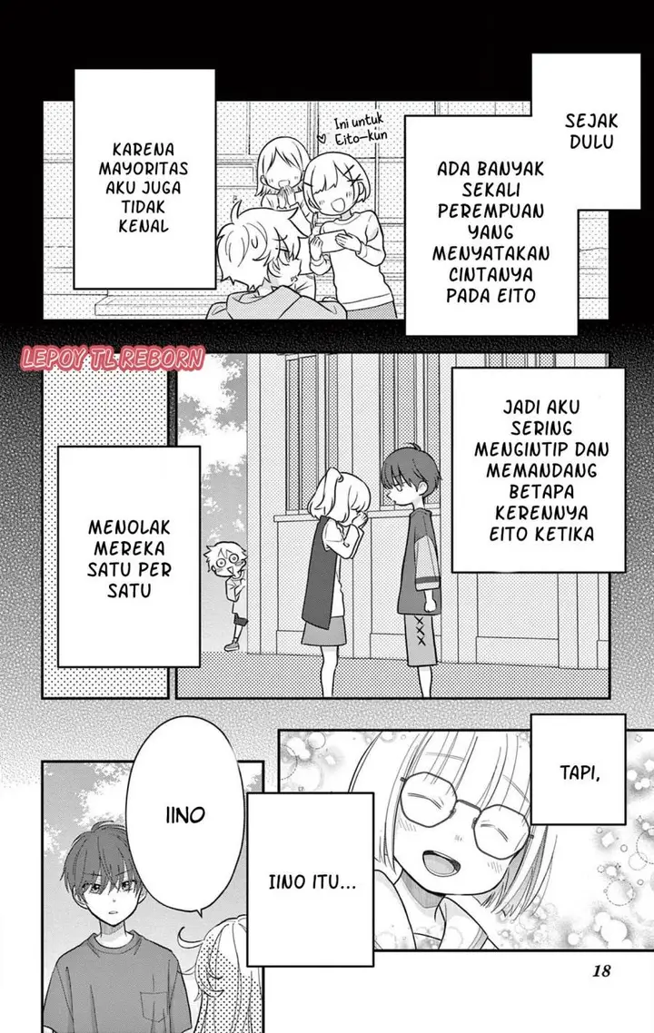 image-komik-uesugi-kun-wa-onnanoko-wo-yametai-chapter-17-18/22
