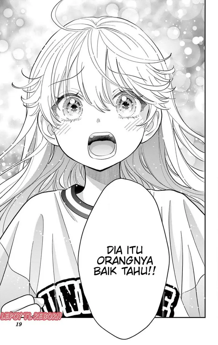 image-komik-uesugi-kun-wa-onnanoko-wo-yametai-chapter-17-19/22