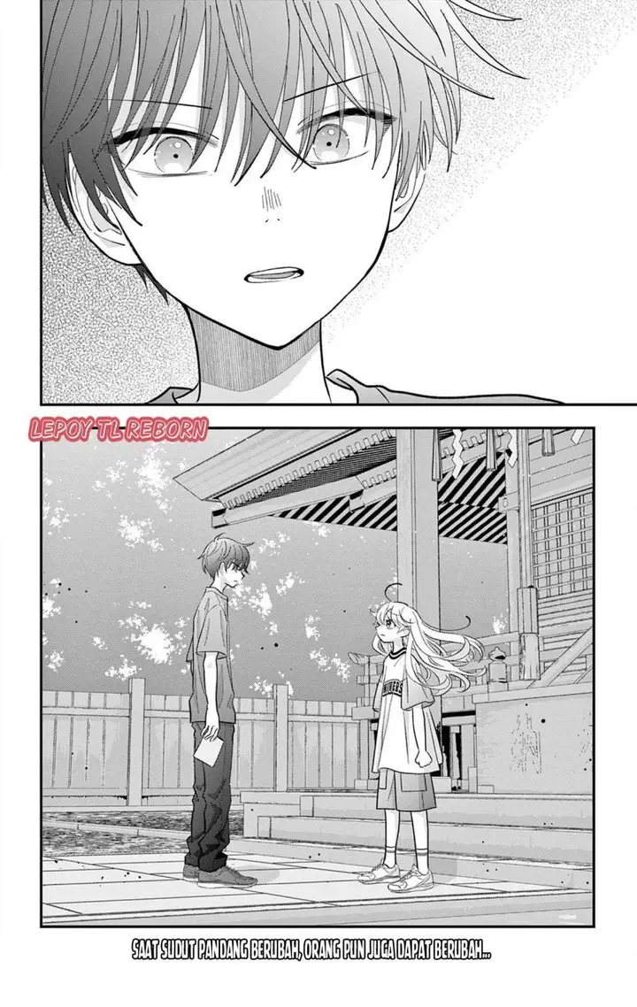 image-komik-uesugi-kun-wa-onnanoko-wo-yametai-chapter-17-20/22