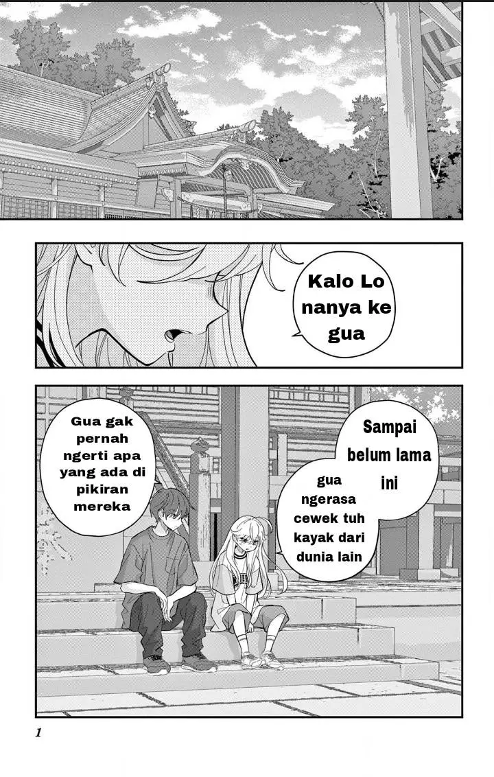 image-komik-uesugi-kun-wa-onnanoko-wo-yametai-chapter-18-0/24