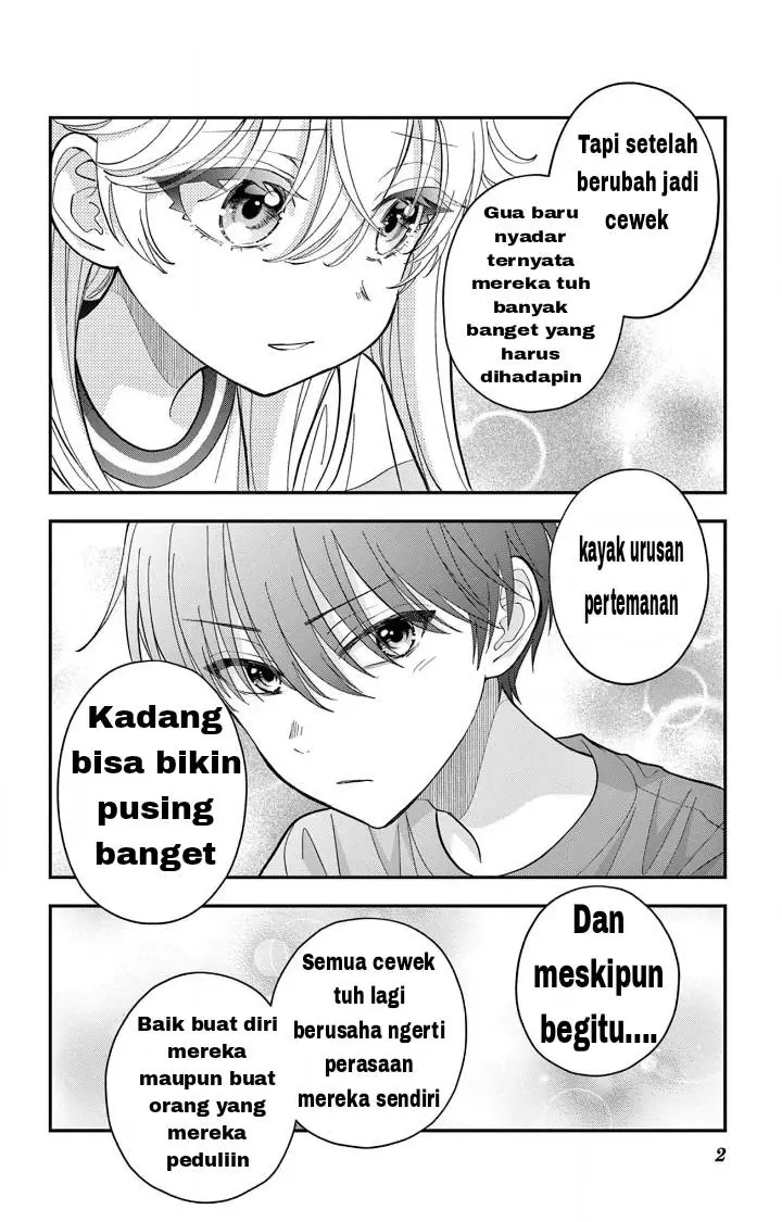image-komik-uesugi-kun-wa-onnanoko-wo-yametai-chapter-18-1/24