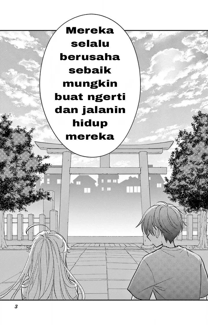 image-komik-uesugi-kun-wa-onnanoko-wo-yametai-chapter-18-2/24