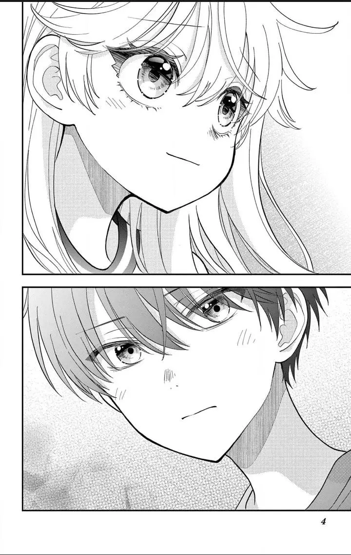 image-komik-uesugi-kun-wa-onnanoko-wo-yametai-chapter-18-3/24