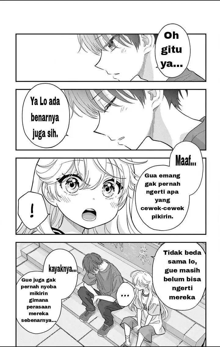 image-komik-uesugi-kun-wa-onnanoko-wo-yametai-chapter-18-4/24