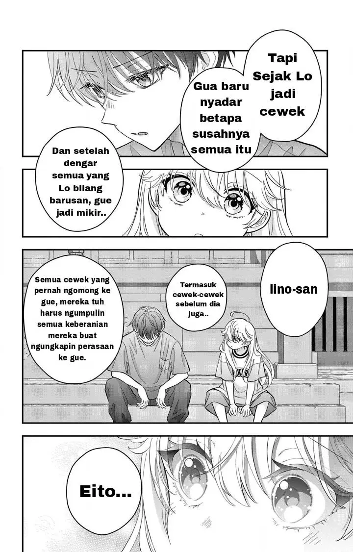image-komik-uesugi-kun-wa-onnanoko-wo-yametai-chapter-18-5/24