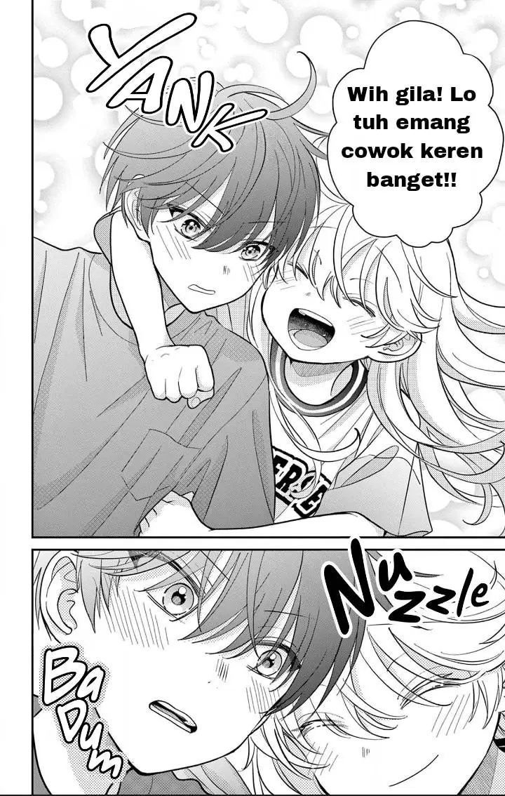 image-komik-uesugi-kun-wa-onnanoko-wo-yametai-chapter-18-7/24