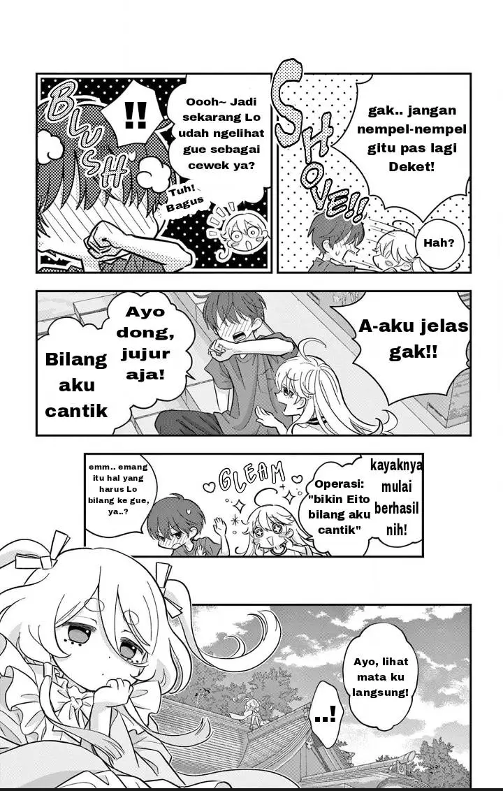 image-komik-uesugi-kun-wa-onnanoko-wo-yametai-chapter-18-8/24