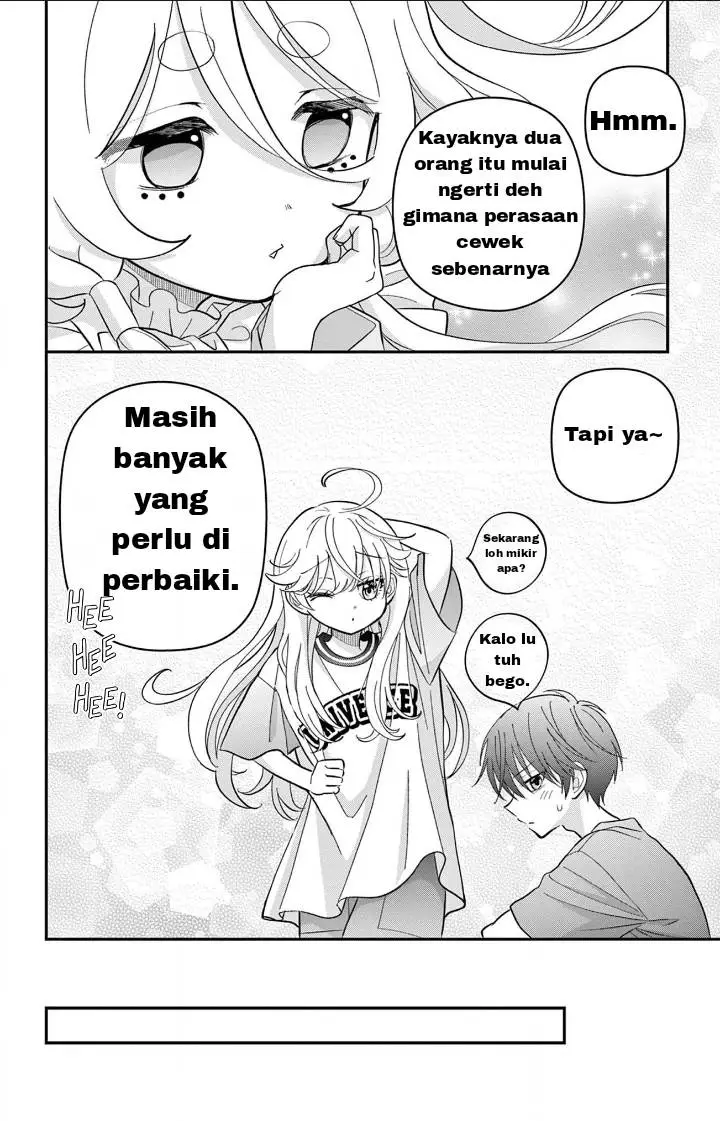 image-komik-uesugi-kun-wa-onnanoko-wo-yametai-chapter-18-9/24