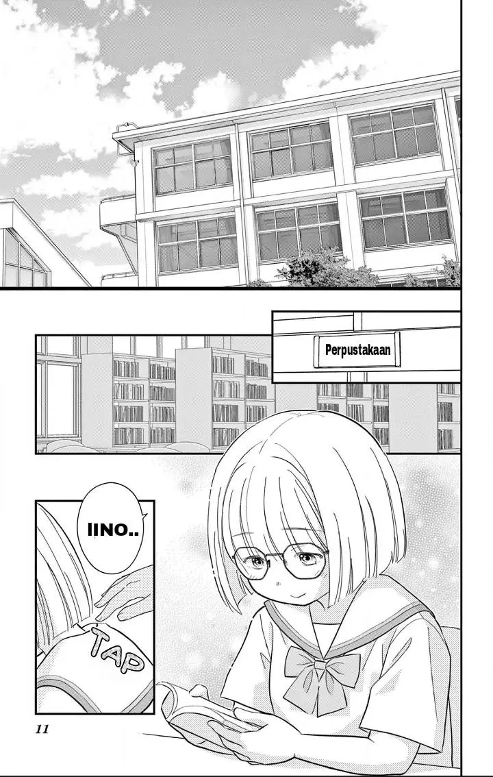 image-komik-uesugi-kun-wa-onnanoko-wo-yametai-chapter-18-10/24