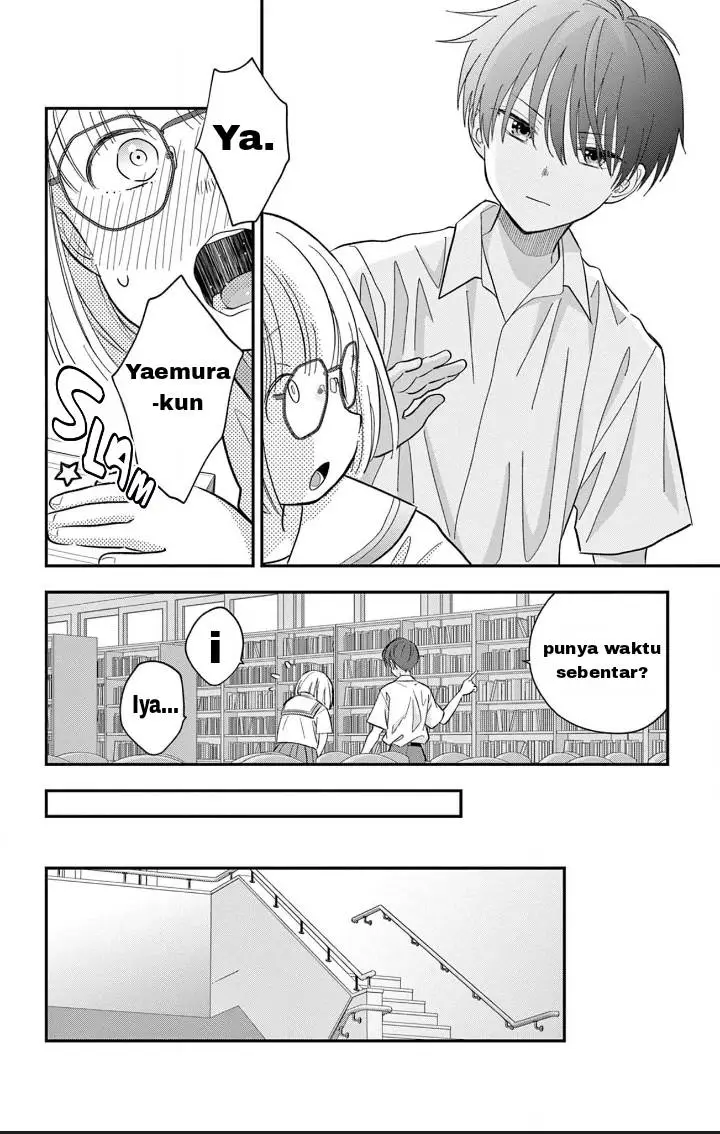 image-komik-uesugi-kun-wa-onnanoko-wo-yametai-chapter-18-11/24