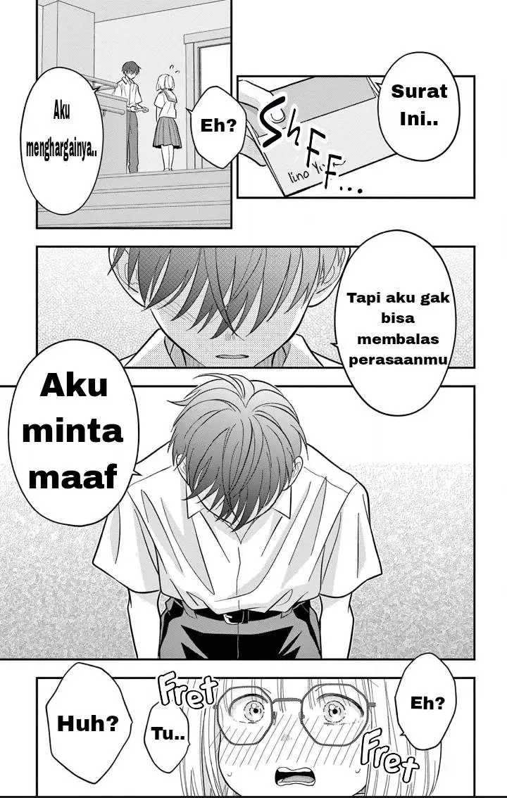 image-komik-uesugi-kun-wa-onnanoko-wo-yametai-chapter-18-12/24