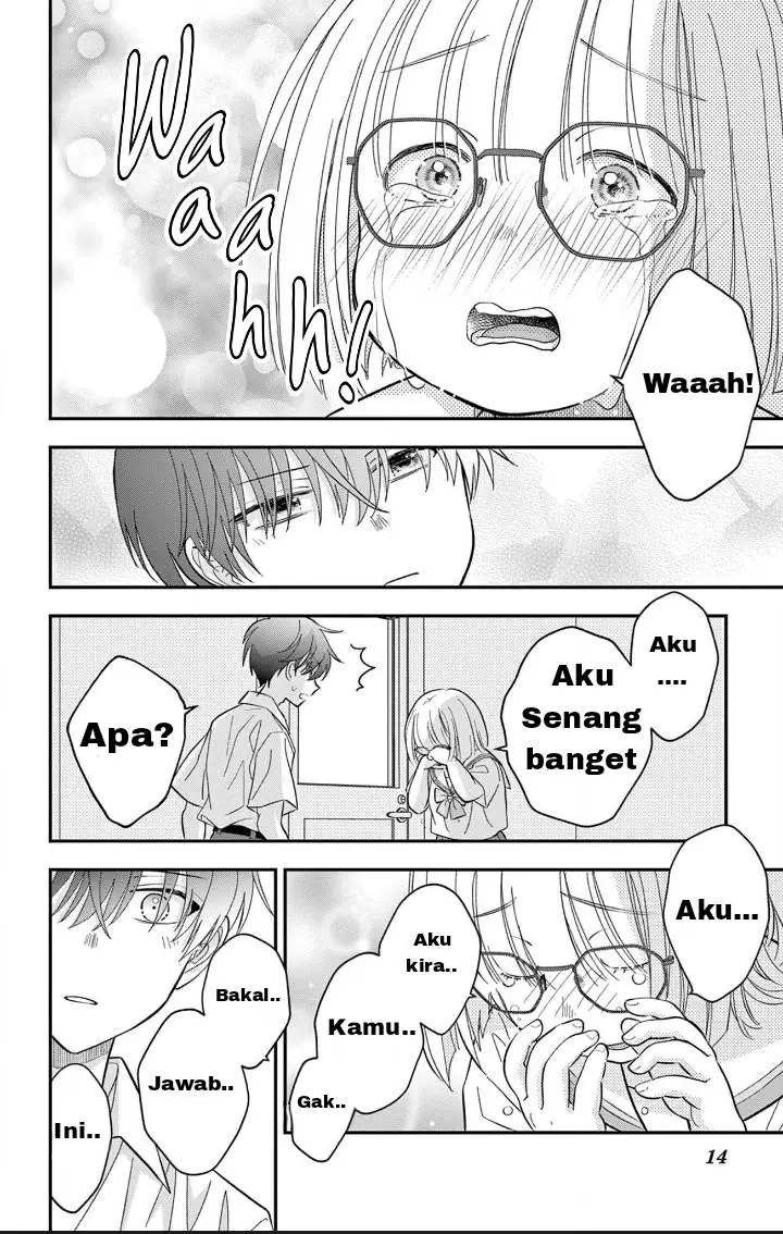 image-komik-uesugi-kun-wa-onnanoko-wo-yametai-chapter-18-13/24