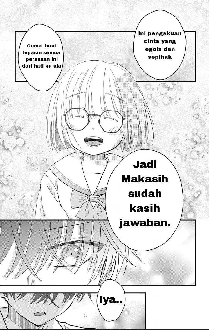 image-komik-uesugi-kun-wa-onnanoko-wo-yametai-chapter-18-14/24