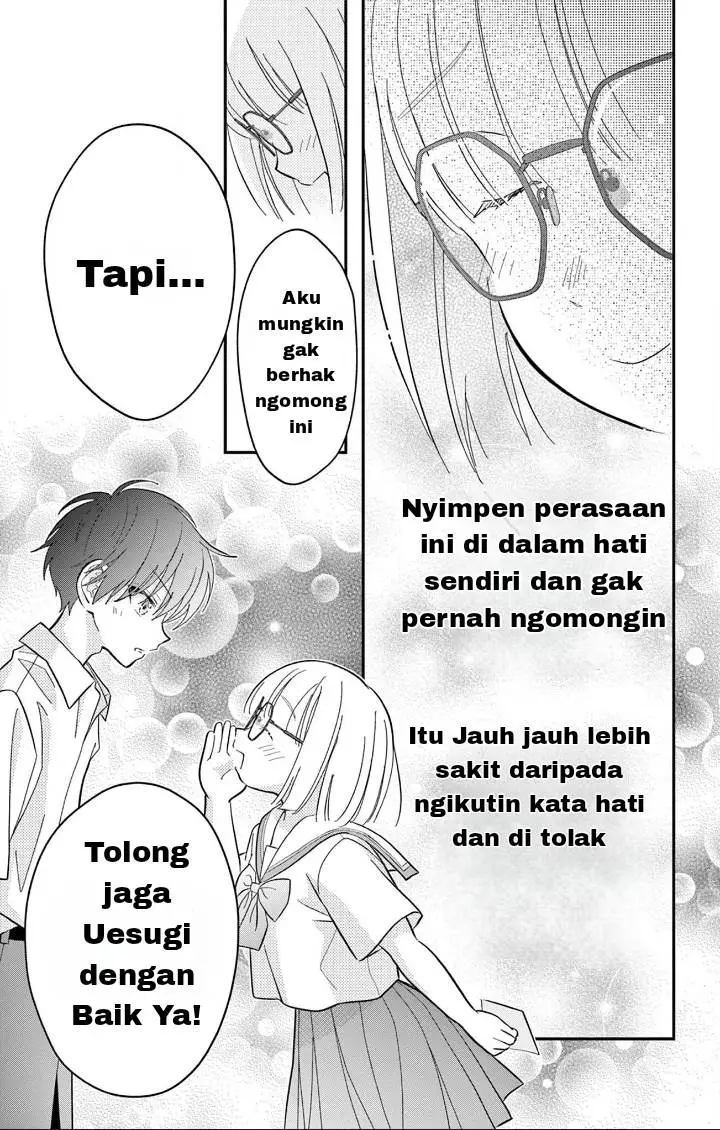 image-komik-uesugi-kun-wa-onnanoko-wo-yametai-chapter-18-16/24