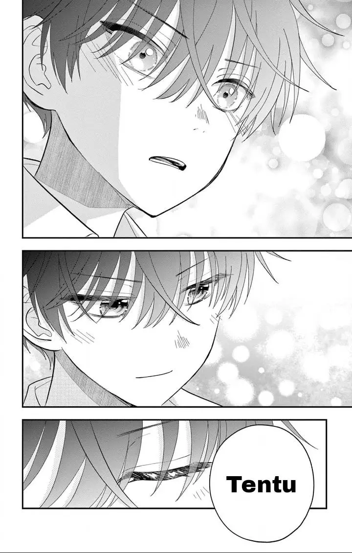 image-komik-uesugi-kun-wa-onnanoko-wo-yametai-chapter-18-17/24