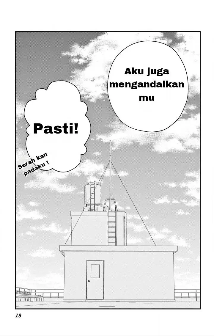 image-komik-uesugi-kun-wa-onnanoko-wo-yametai-chapter-18-18/24