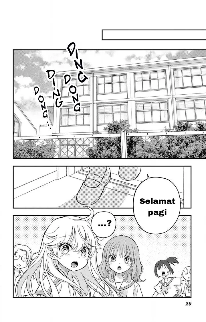 image-komik-uesugi-kun-wa-onnanoko-wo-yametai-chapter-18-19/24