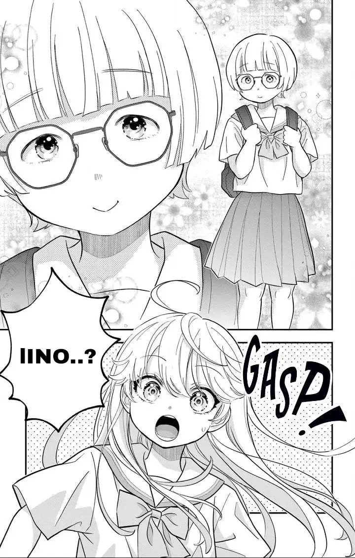 image-komik-uesugi-kun-wa-onnanoko-wo-yametai-chapter-18-20/24