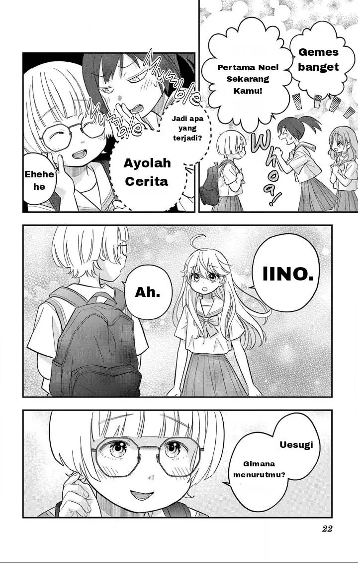 image-komik-uesugi-kun-wa-onnanoko-wo-yametai-chapter-18-21/24