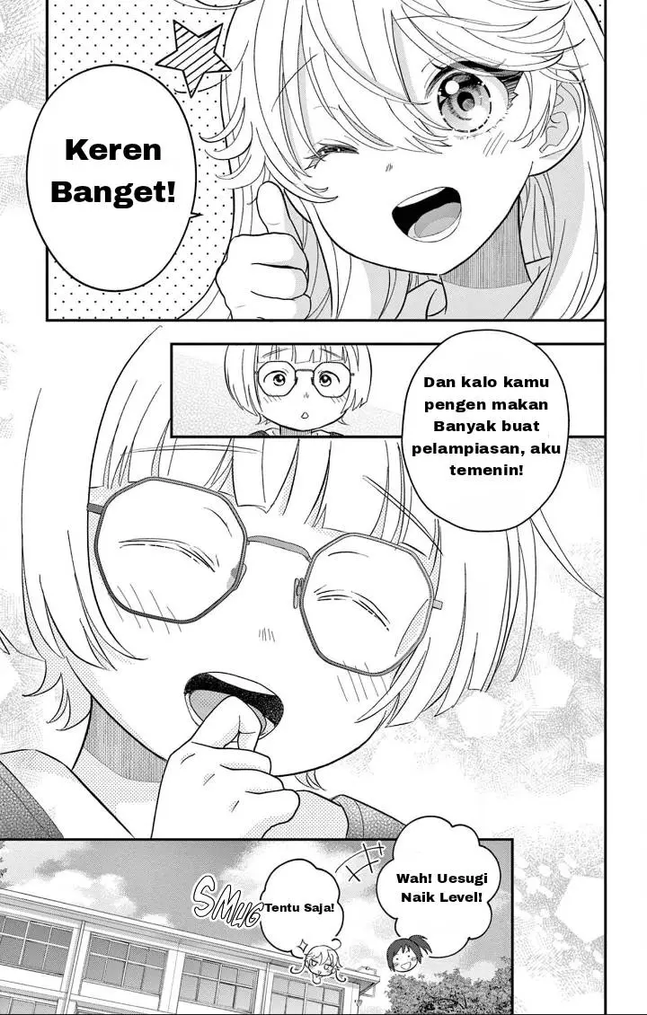 image-komik-uesugi-kun-wa-onnanoko-wo-yametai-chapter-18-22/24