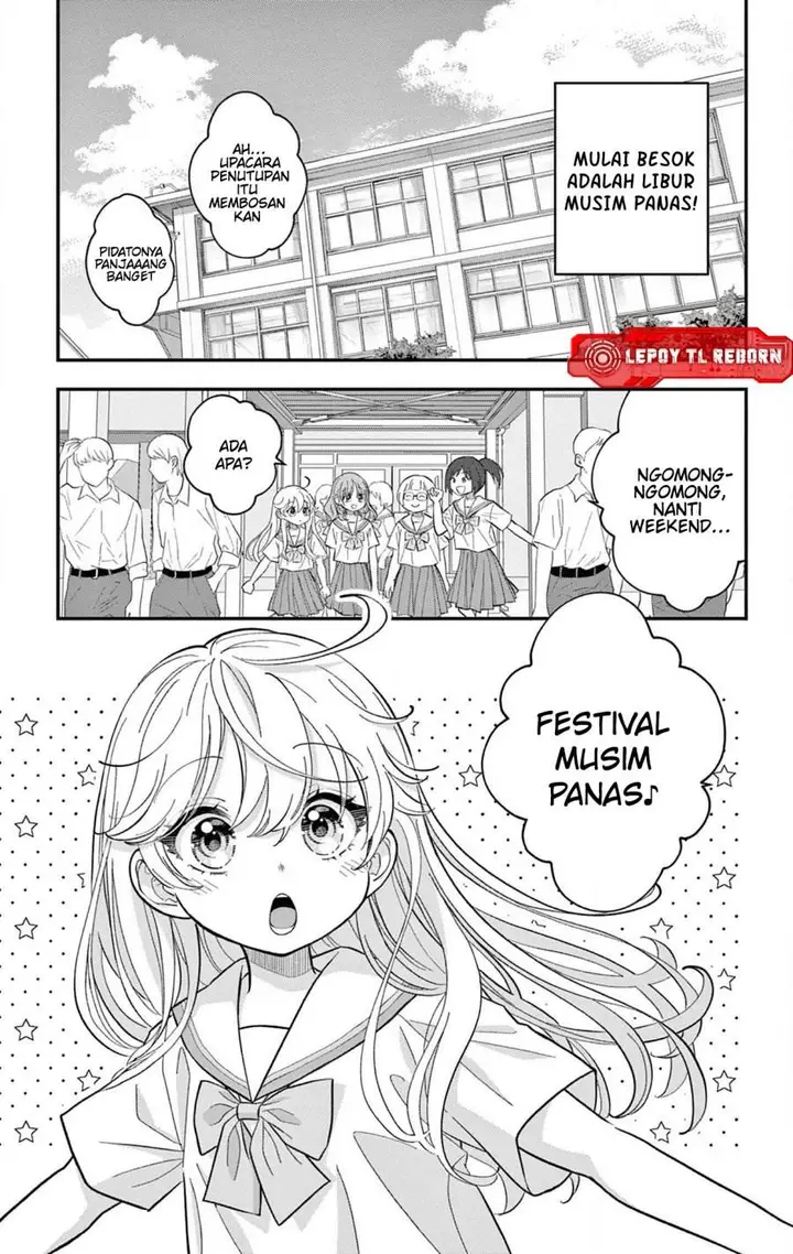 image-komik-uesugi-kun-wa-onnanoko-wo-yametai-chapter-19-1/26