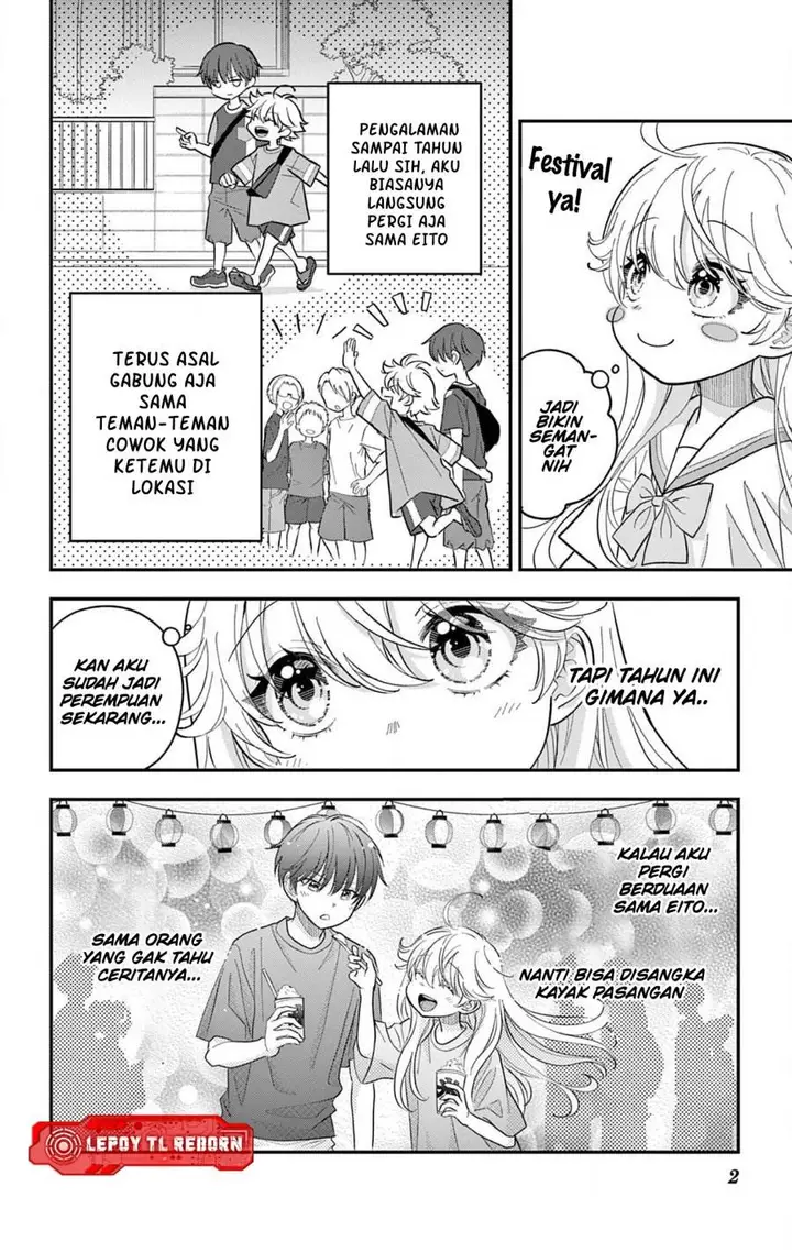 image-komik-uesugi-kun-wa-onnanoko-wo-yametai-chapter-19-2/26