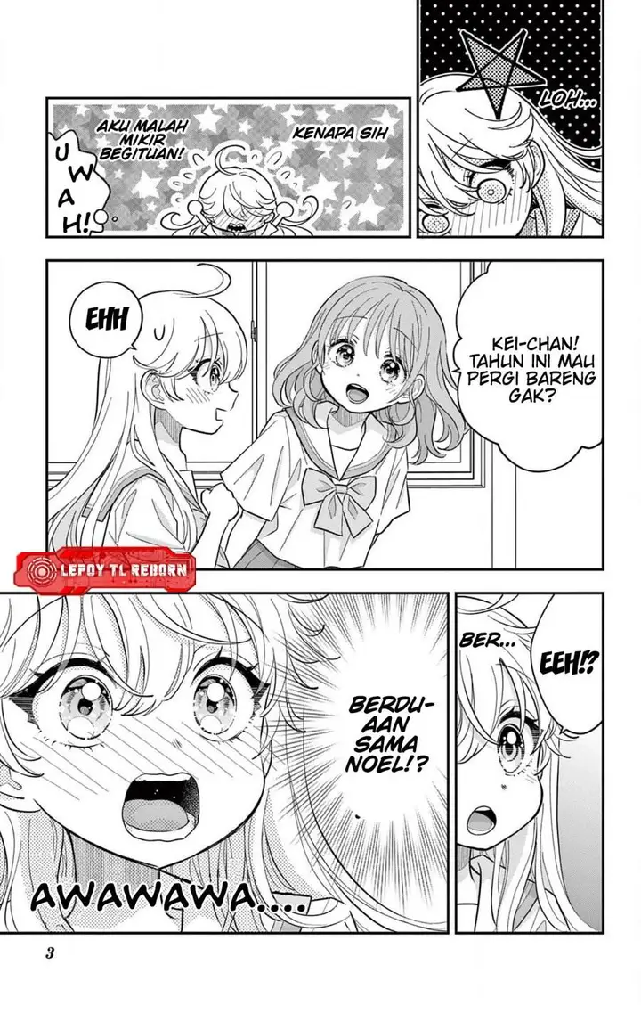 image-komik-uesugi-kun-wa-onnanoko-wo-yametai-chapter-19-3/26