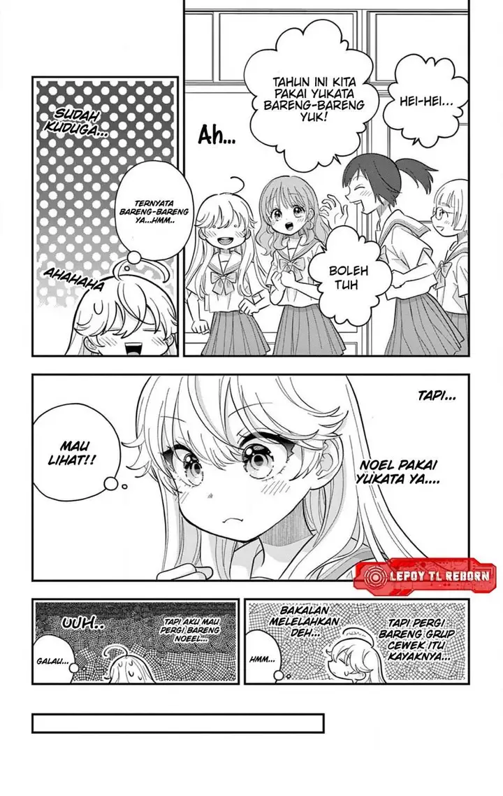 image-komik-uesugi-kun-wa-onnanoko-wo-yametai-chapter-19-4/26