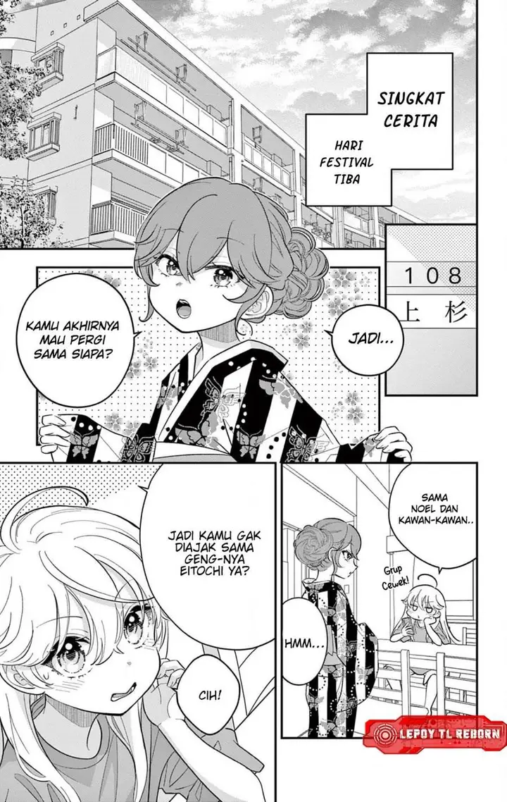 image-komik-uesugi-kun-wa-onnanoko-wo-yametai-chapter-19-5/26