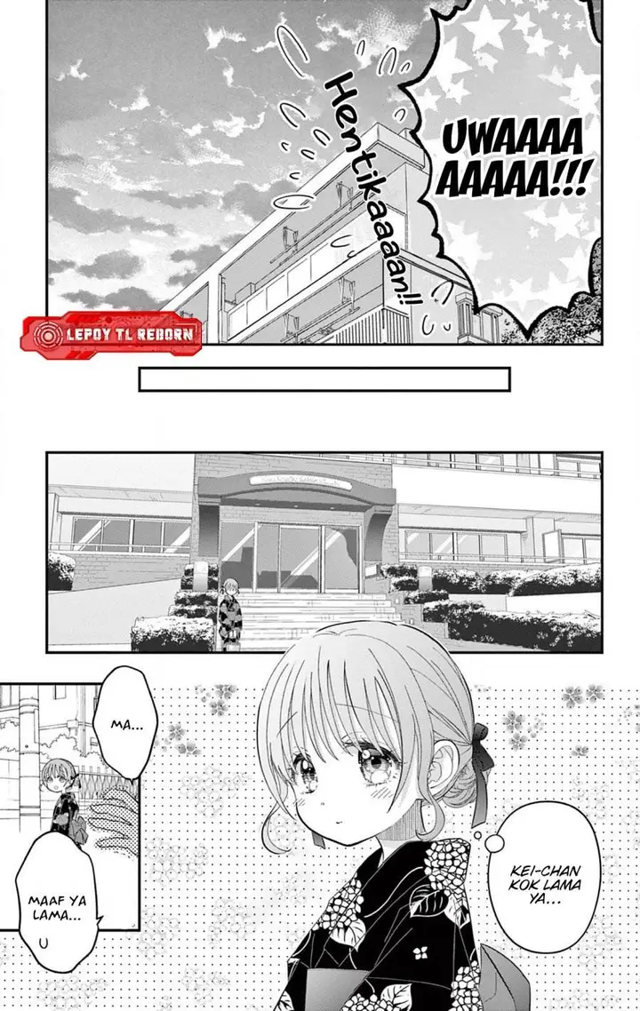 image-komik-uesugi-kun-wa-onnanoko-wo-yametai-chapter-19-7/26