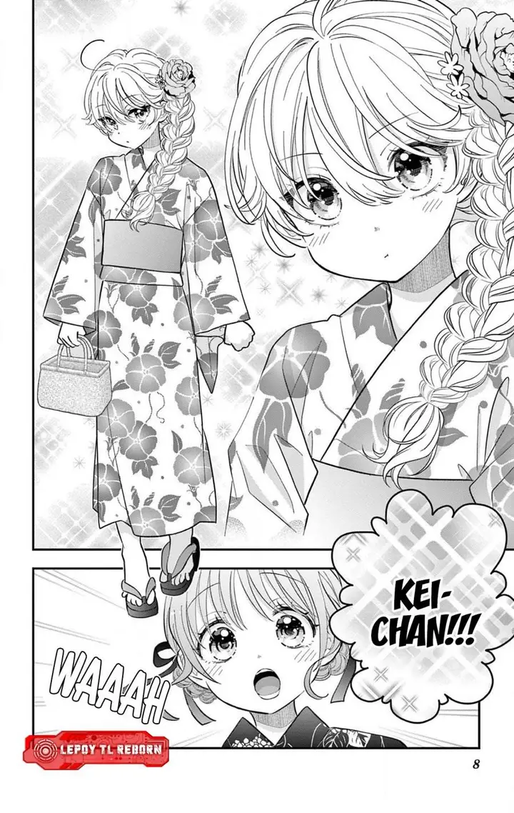 image-komik-uesugi-kun-wa-onnanoko-wo-yametai-chapter-19-8/26