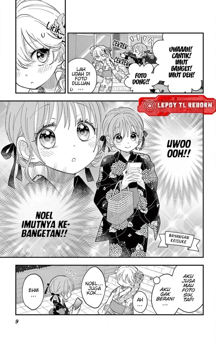 image-komik-uesugi-kun-wa-onnanoko-wo-yametai-chapter-19-9/26