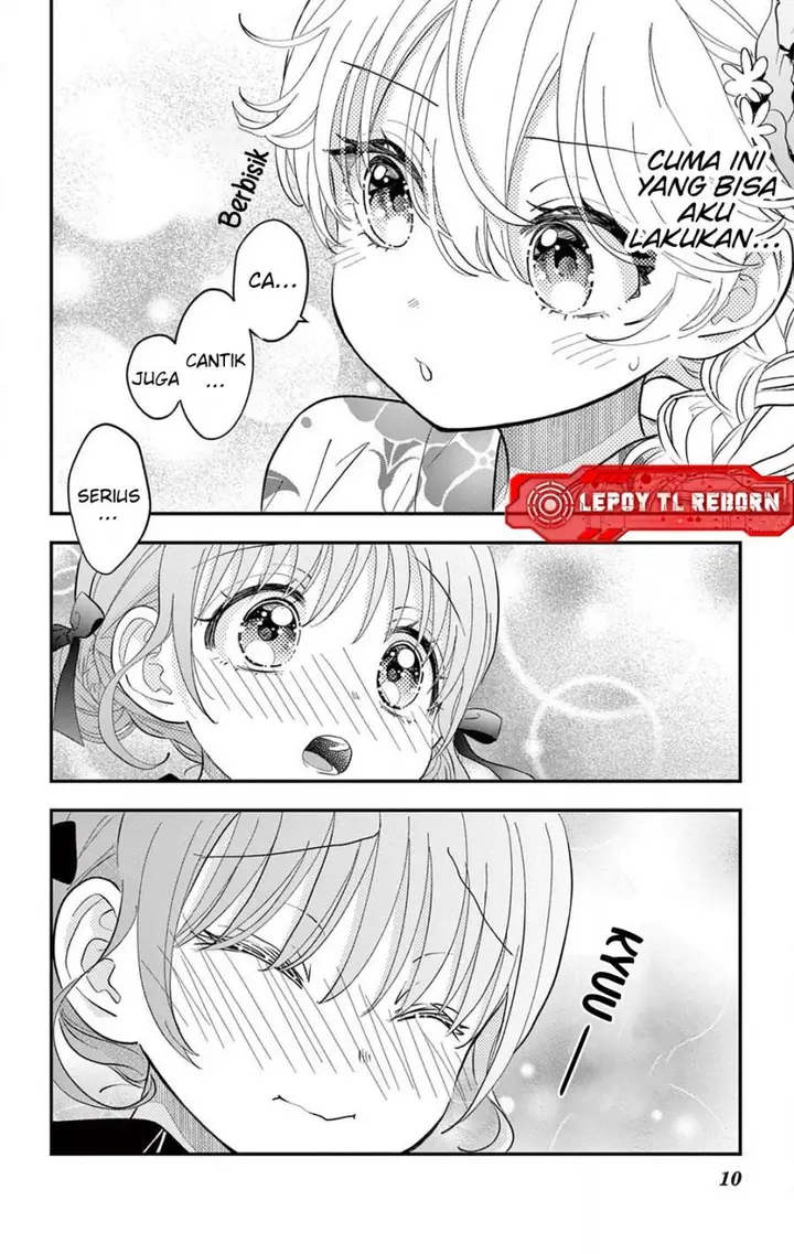 image-komik-uesugi-kun-wa-onnanoko-wo-yametai-chapter-19-10/26