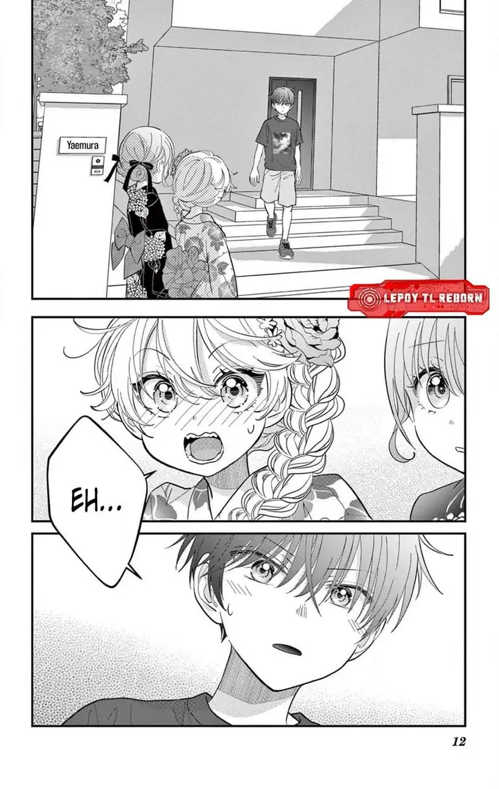 image-komik-uesugi-kun-wa-onnanoko-wo-yametai-chapter-19-12/26
