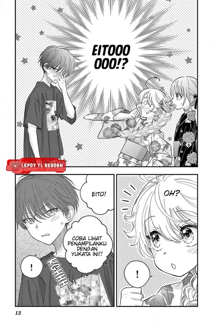 image-komik-uesugi-kun-wa-onnanoko-wo-yametai-chapter-19-13/26