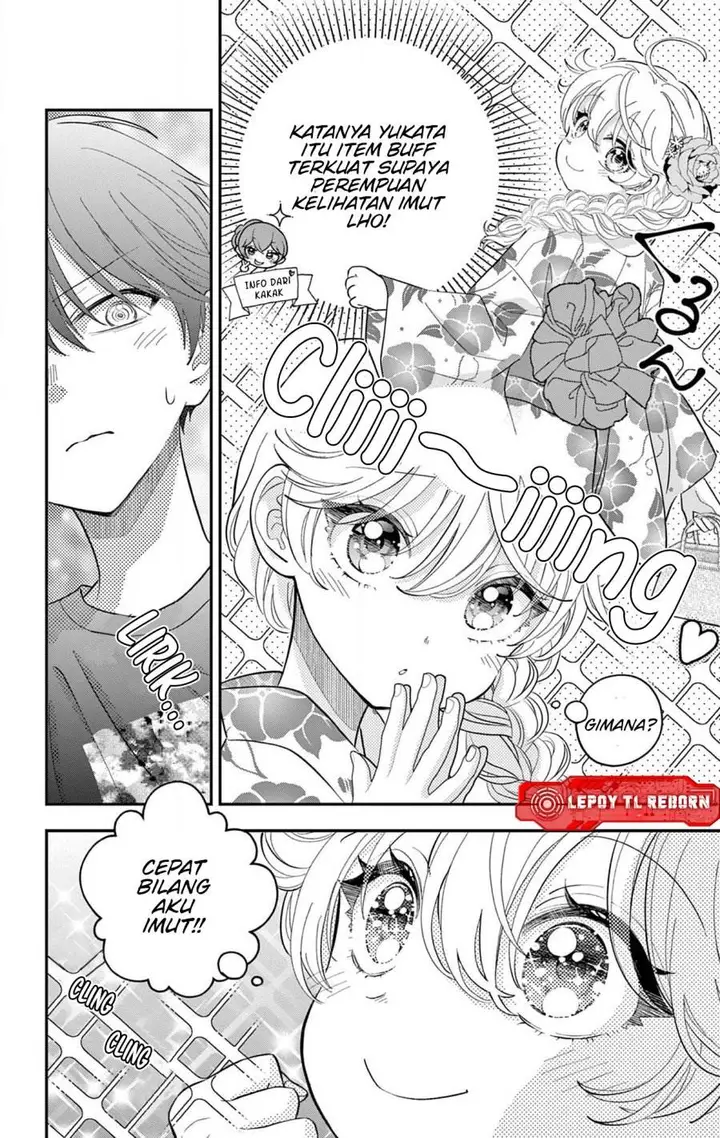 image-komik-uesugi-kun-wa-onnanoko-wo-yametai-chapter-19-14/26