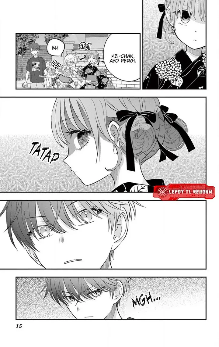 image-komik-uesugi-kun-wa-onnanoko-wo-yametai-chapter-19-15/26